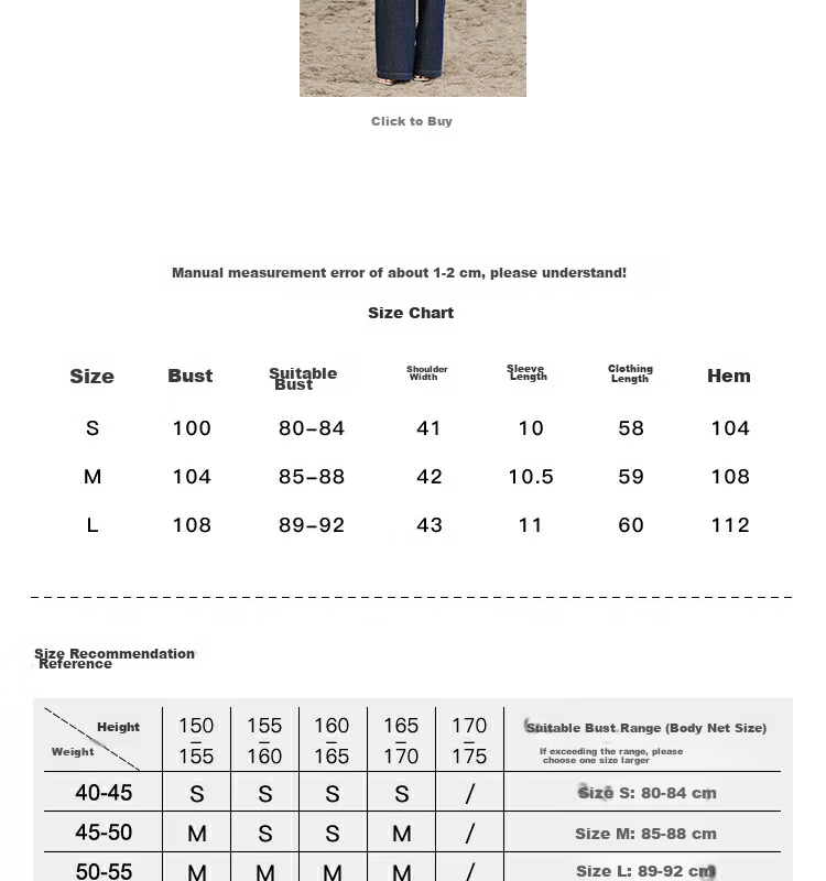 Mixiu [] Polka Dot Embroidered Shirt for Women 2026 Summer Unique Design Short Sleeve Blouse 23