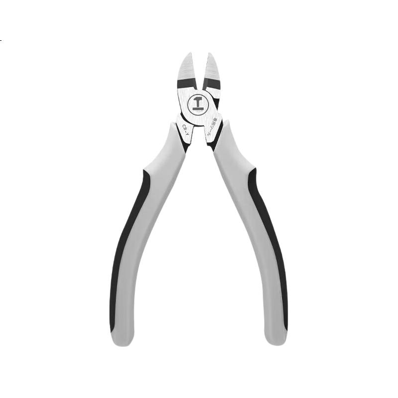 White Image 3