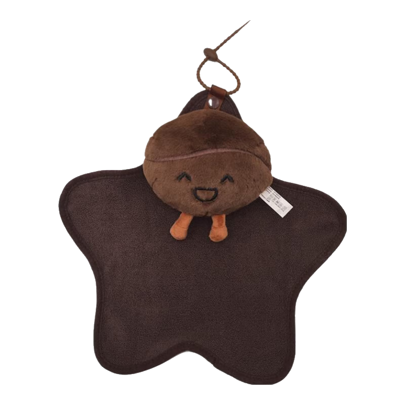Breville Coffee Machine Accessories with Bonus Bean Buddy