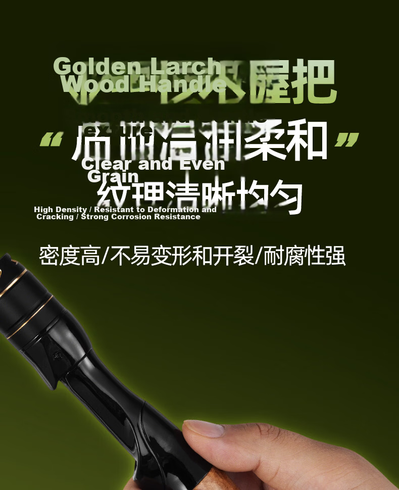 Jihu 1.8m UL Adjustable Micro Worm King II Telescopic Lure Rod Spinning Reel Combo Short Section Portable Lure Fishing Rod 12
