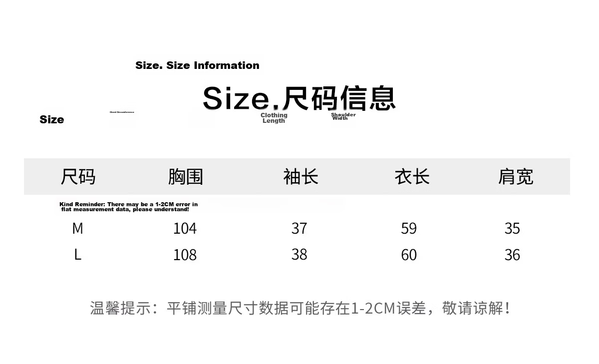 Halo Queen Women's Short Sleeve V-Neck White Shirt Summer Interview Professional Commuter Blouse H52S013 14