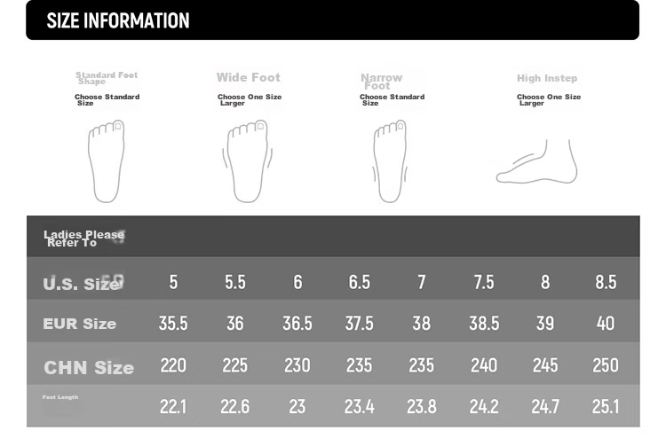 FILA FUSION FILA Trendy F Bread Shoes Dad Shoes Men's Thick Sole Retro Basketball Sports Shoes 27