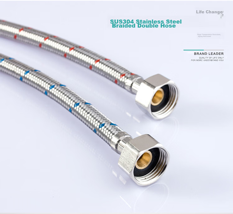 MICOE Basin Faucet Alloy, Swivel Lift Pull-Out Rotating Face Washing Hand Washing Bathroom Hot And Cold M-C2055 5