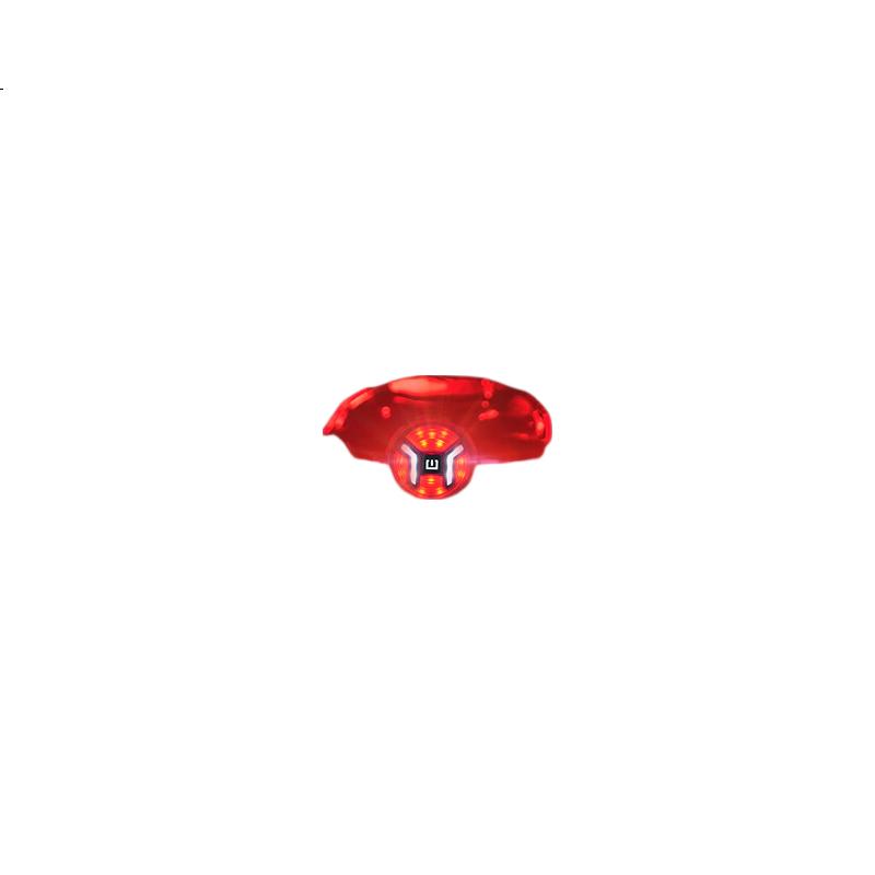 White Image 1