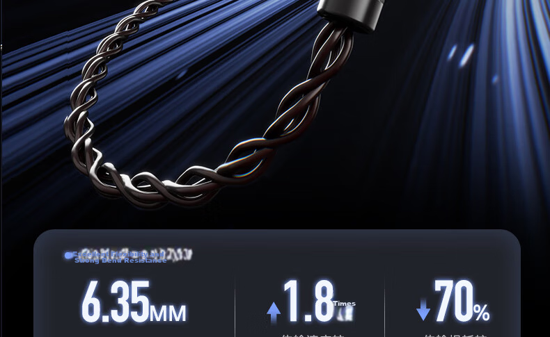 IKF VP5 Over-Ear Monitoring Headphones Wired Closed-Back HiFi High-Resolution Sound Gaming Headset for PC Live Streaming K-Singing FPS Delta Sound Positioning 16