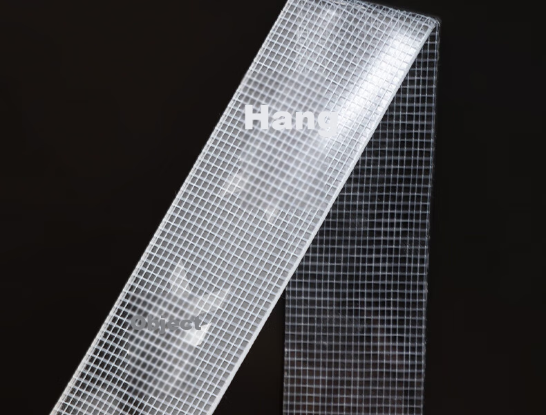 Deli Nano Double-Sided Tape 3.0 Upgrade 30mm x 3m Strong Adhesive Wall-Mount No-Trace Tape Grid Transparent Waterproof Tape 1 Roll JL601 10