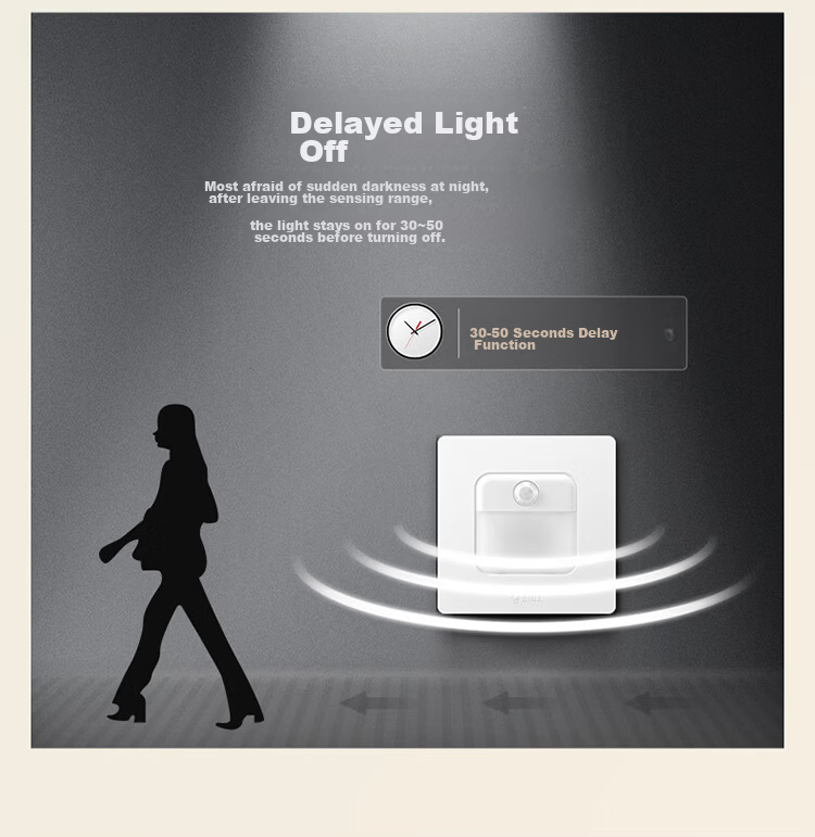 BULL Switch Socket, G12 Series Single-Pole Double-Throw Switch Wall Large Panel, G12K112 Muxue White 18