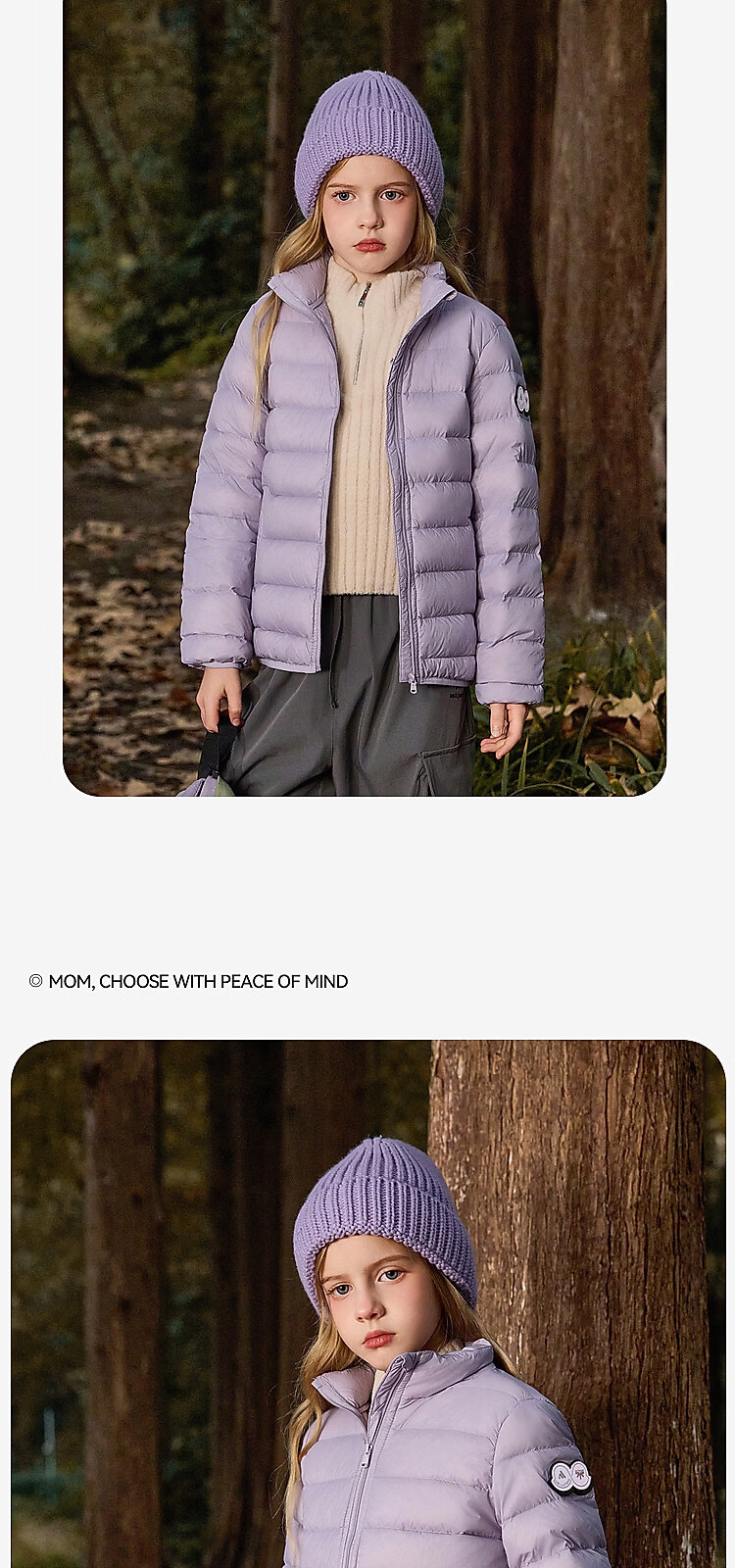 ASK JUNIOR 90% Down Jacket for Men And Women, New Year's Edition, Autumn And Winter Thickened Warm Versatile down Inner Liner Sporty Style, Bright Red, Size 170 35