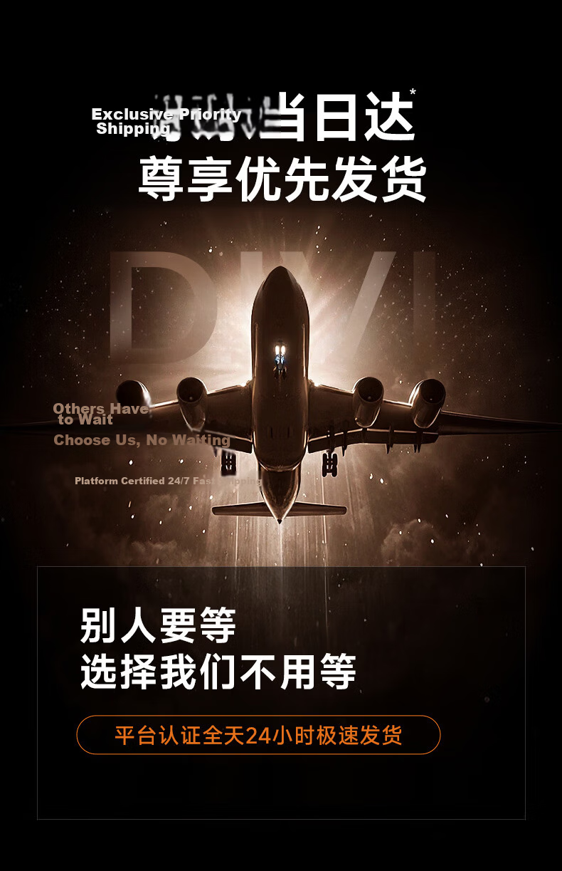 DIVI DIVI Scratch-Resistant Full Coverage Matte Lens and Back Protector Film for iPhone 17 Pro Max 1