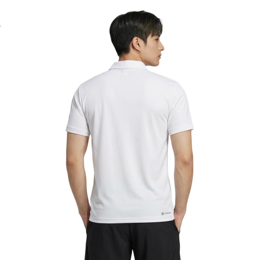 White Image 2