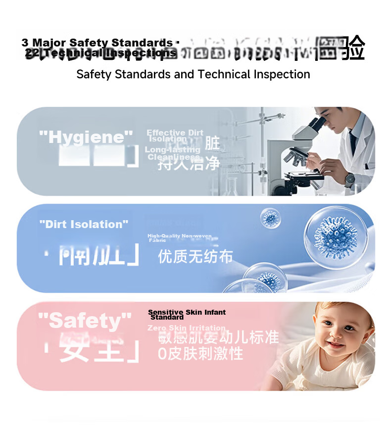 Meilicheng Train Sleeper Disposable 3-Piece Set Duvet Cover Bed Sheet Pillowcase Thickened Portable for Soft and Hard Sleeper 7