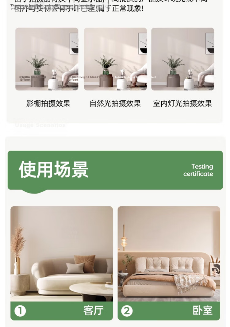 Watt-hour Self-adhesive Waterproof and Moisture-proof Wallpaper Aluminum Foil Wall Sticker Renovation Concealment Wallpaper Pearl White 60cm*10m 21