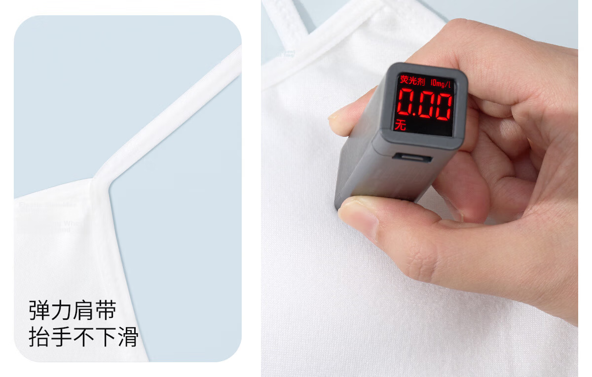 LOHAS Travel Disposable Women's Underwear Set Bra Panties Sports Underwear Essential for Travel Business Trip Hotel Stay 37