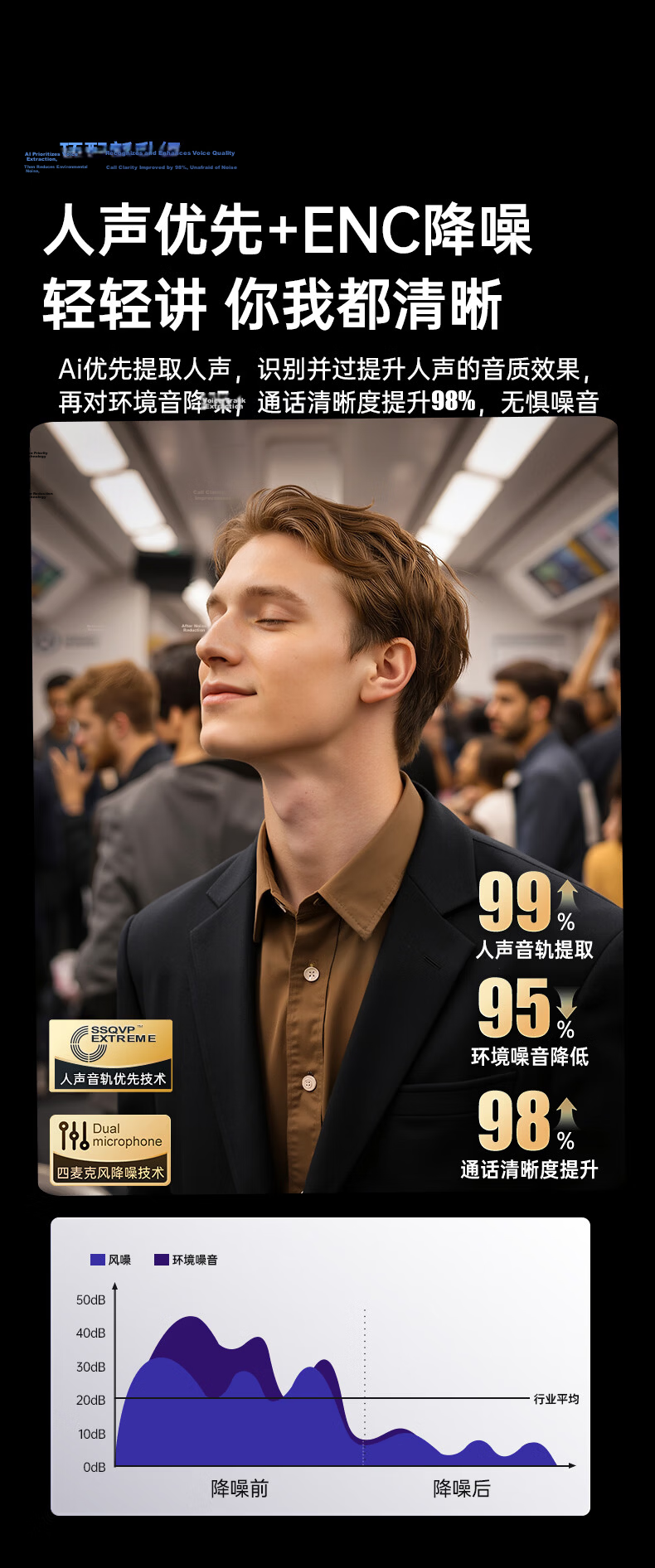 KINYO 2025 New Bluetooth Bone Conduction Open-Ear Wireless Ear Clip Headphones Long Battery Life AI Noise Cancelling Translation A5 Running Sports 27