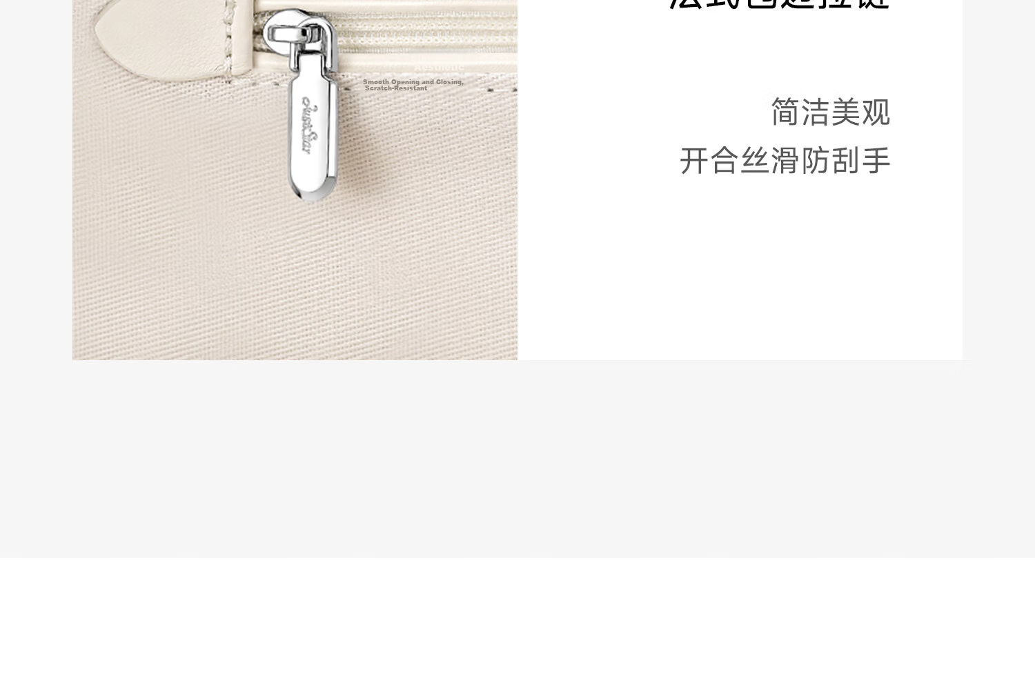 JUST STAR Sun Yi Style Baguette Bag Women's 2026 New Luxury Boston Bowling Underarm Bag Birthday Gift 22