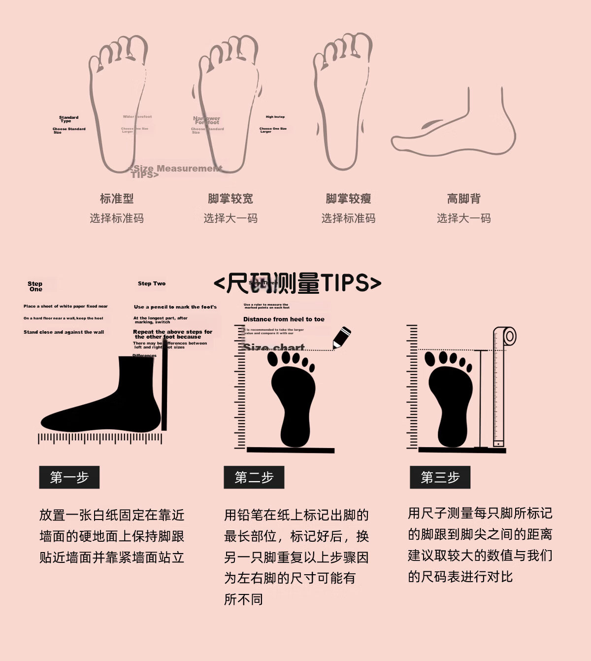 GOTO Classic Clog Men's Beach Outdoor Sandals EVA Material with Added Rubber Non-Slip Sole Unisex 17