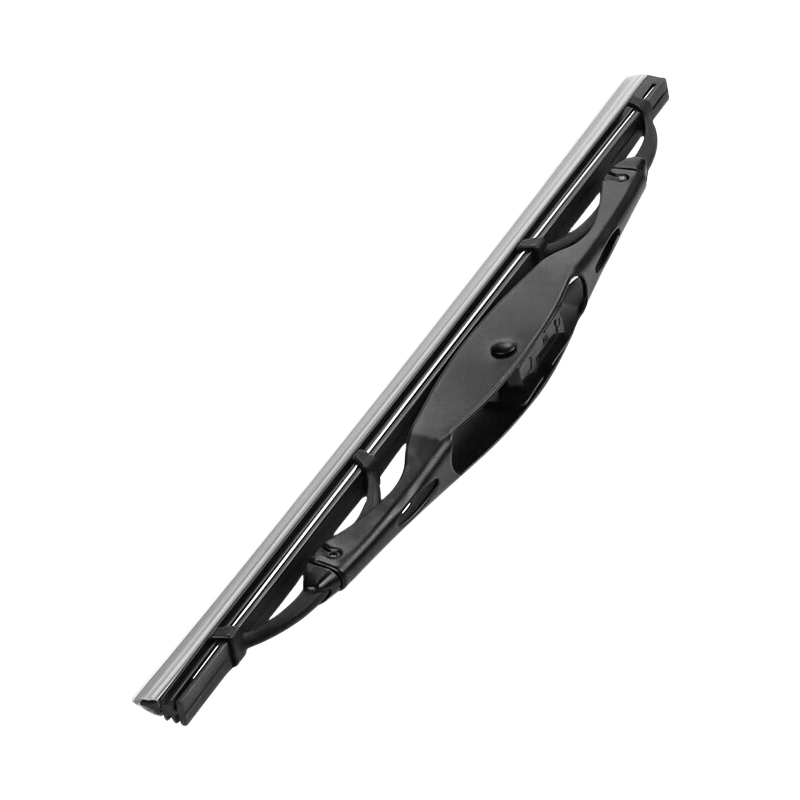 Aolin rear wiper blade/windshield wiper for BMW 2 Series 218i/220i/225i/Hanteng X7 rear wiper