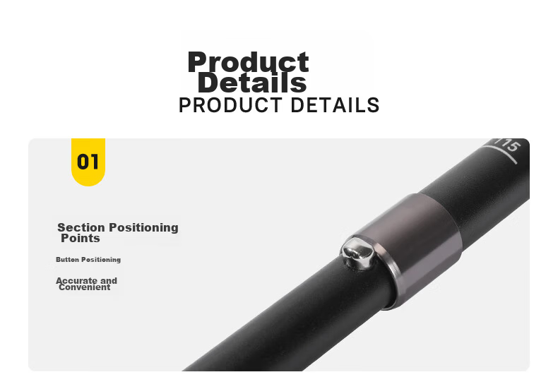CAMEL Professional Outdoor Hiking Pole Ultra-Light Telescopic Folding Trekking Stick 174BABP672 Violet 16