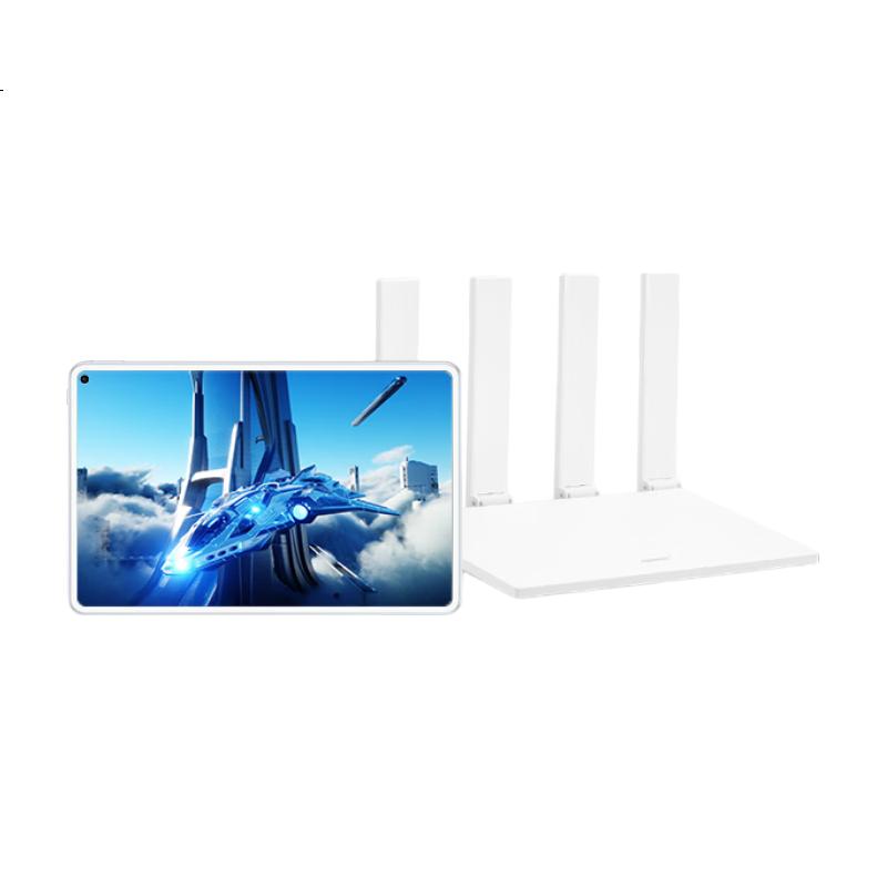 White Image 1