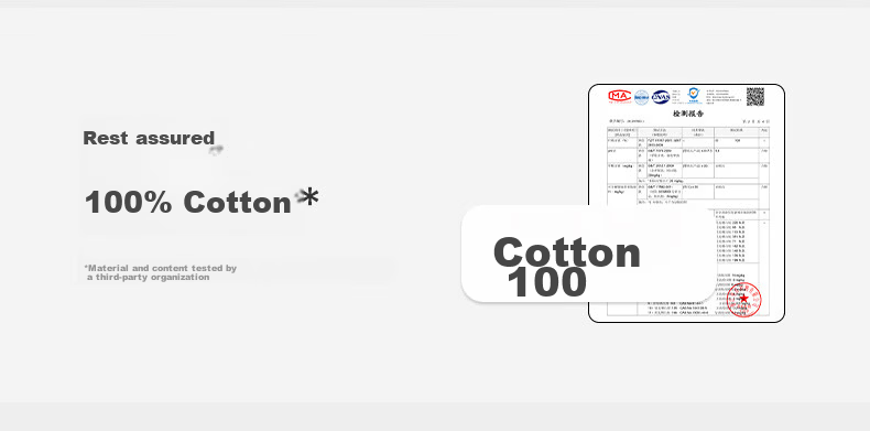 Grace 7A Antibacterial Anti-Mite Pure Cotton Towels 3-Pack Xinjiang Long-Staple Soft Absorbent Sports Face Towels for Men and Women 4