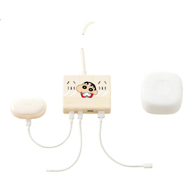 White Image 1