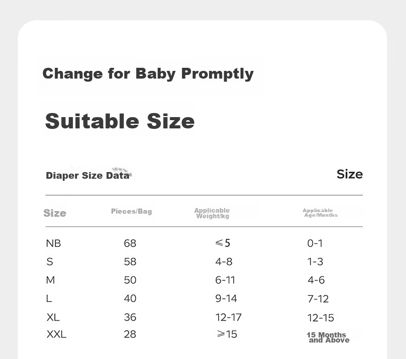 Babycare Royal Lion Kingdom Mild Acid Pull-Up Diapers Box XL30+2*4 Packs 12-17kg Baby Skin-Friendly Diapers 31