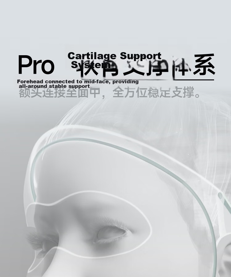 Beneunder Sunscreen Face Mask Bikini Hat Brim Sun Protection Full Face Shield for Women Windproof Breathable UV Protection Cream White AL341 15