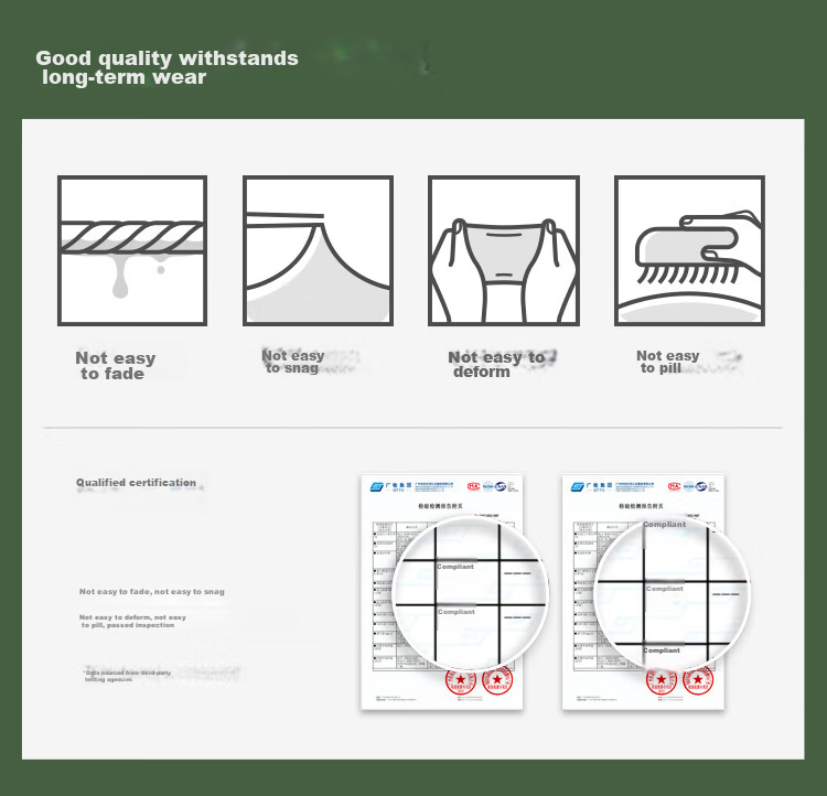 Banana Under Autumn Winter Sun Protection Mask Moisturizing Cycling Windproof Visor Face Mask High-Value Women's SS44424 50
