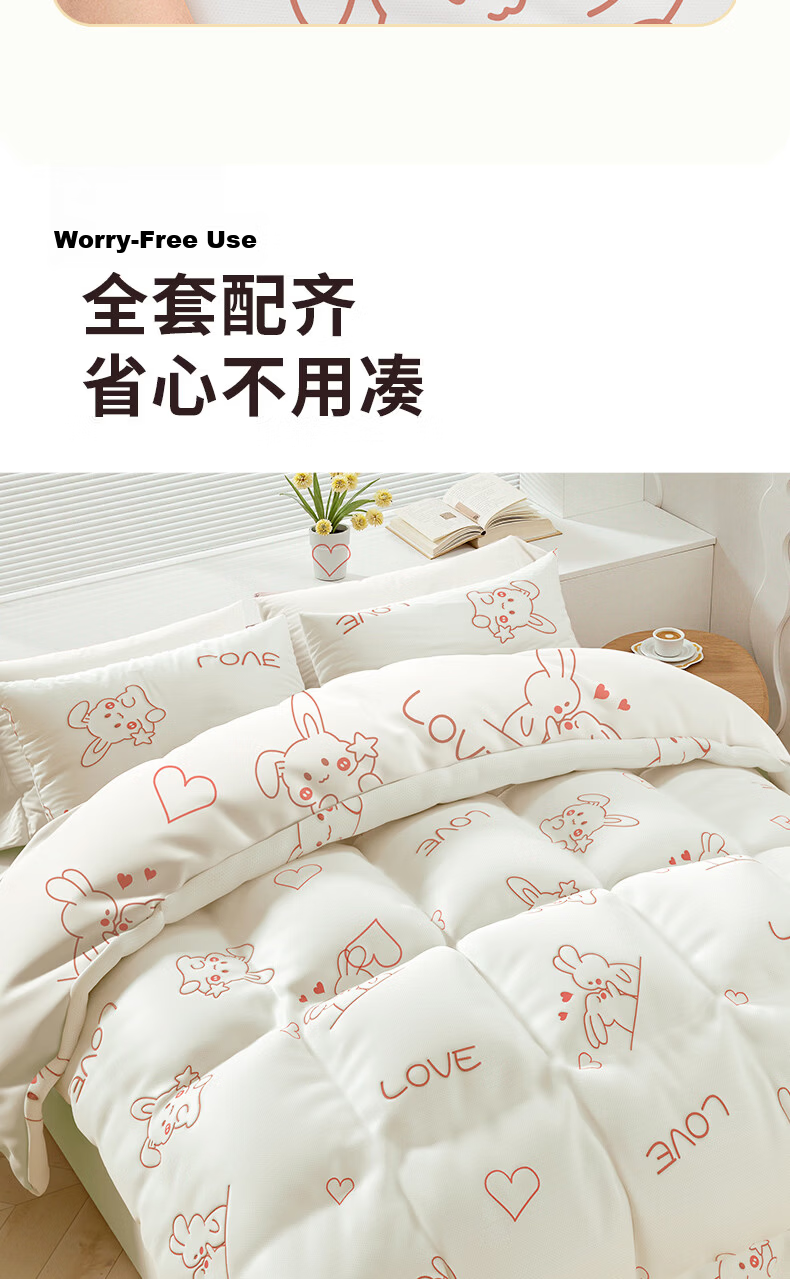 Baicaoyuan Disposable Thickened 10A Antibacterial Large Pearl Pattern Cotton Soft Bath Towels 5-Pack for Travel Hotel Business Trip 7