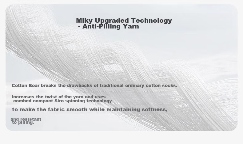 Mianqixiong Kids Socks Summer Pure Cotton Thin Boys Mesh Socks Baby Ultra-thin Short Socks Spring Summer Cotton Socks 11