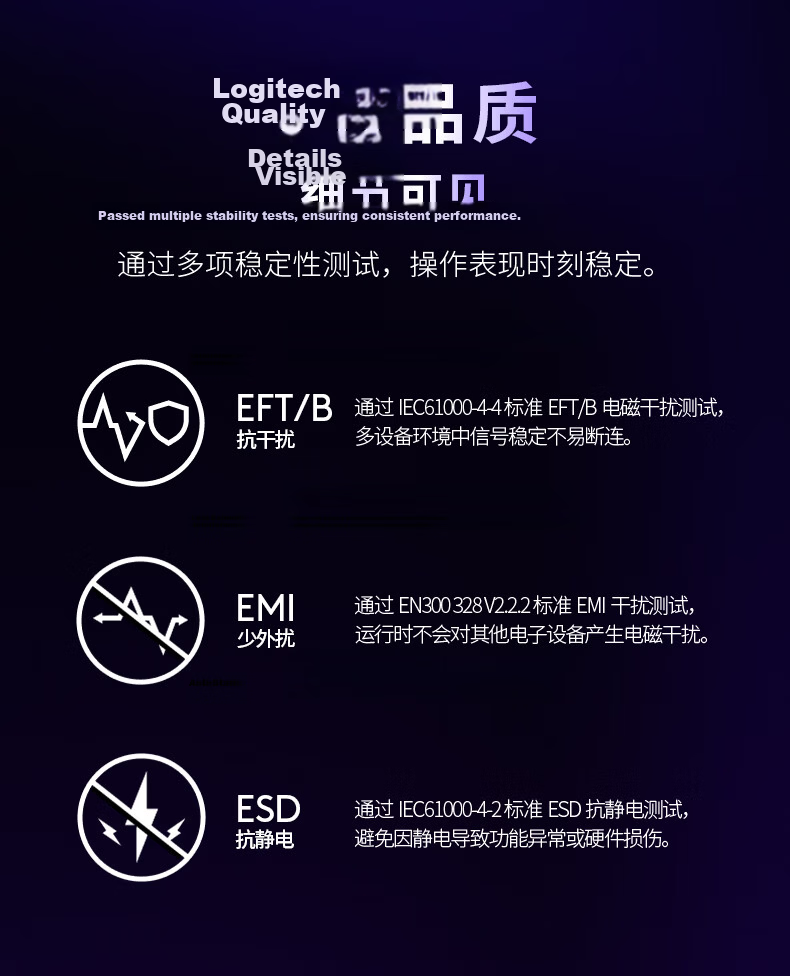 G (G) Flash Dragon G316 Gaming Edition 8K Customized Gaming Keyboard Black L Switch (Linear Smooth) 9