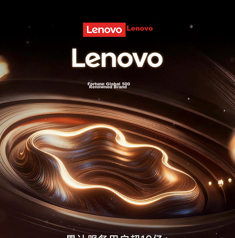 Lenovo Bone Conduction Concept Bluetooth Ear Clip Open Wireless Non-In-Ear Bluetooth 5.4 Headphones Sports Running Call Noise Cancelling Long Battery Life HD Sound TA410 Storm Gray 1