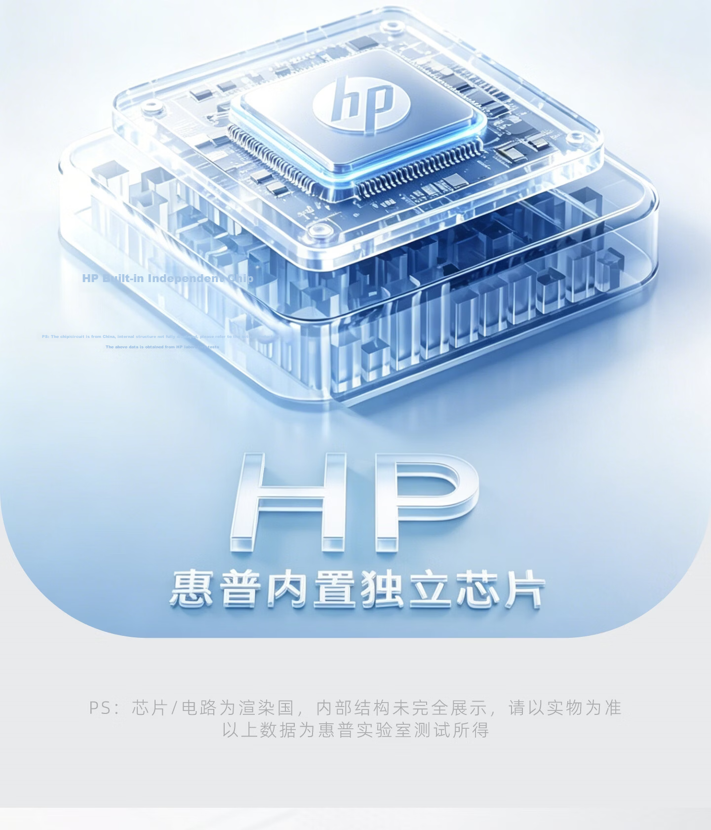 HP Laptop USB Multi-Port Hub Dock Extension Adapter USB Expander CT120E Black 2.0m 9