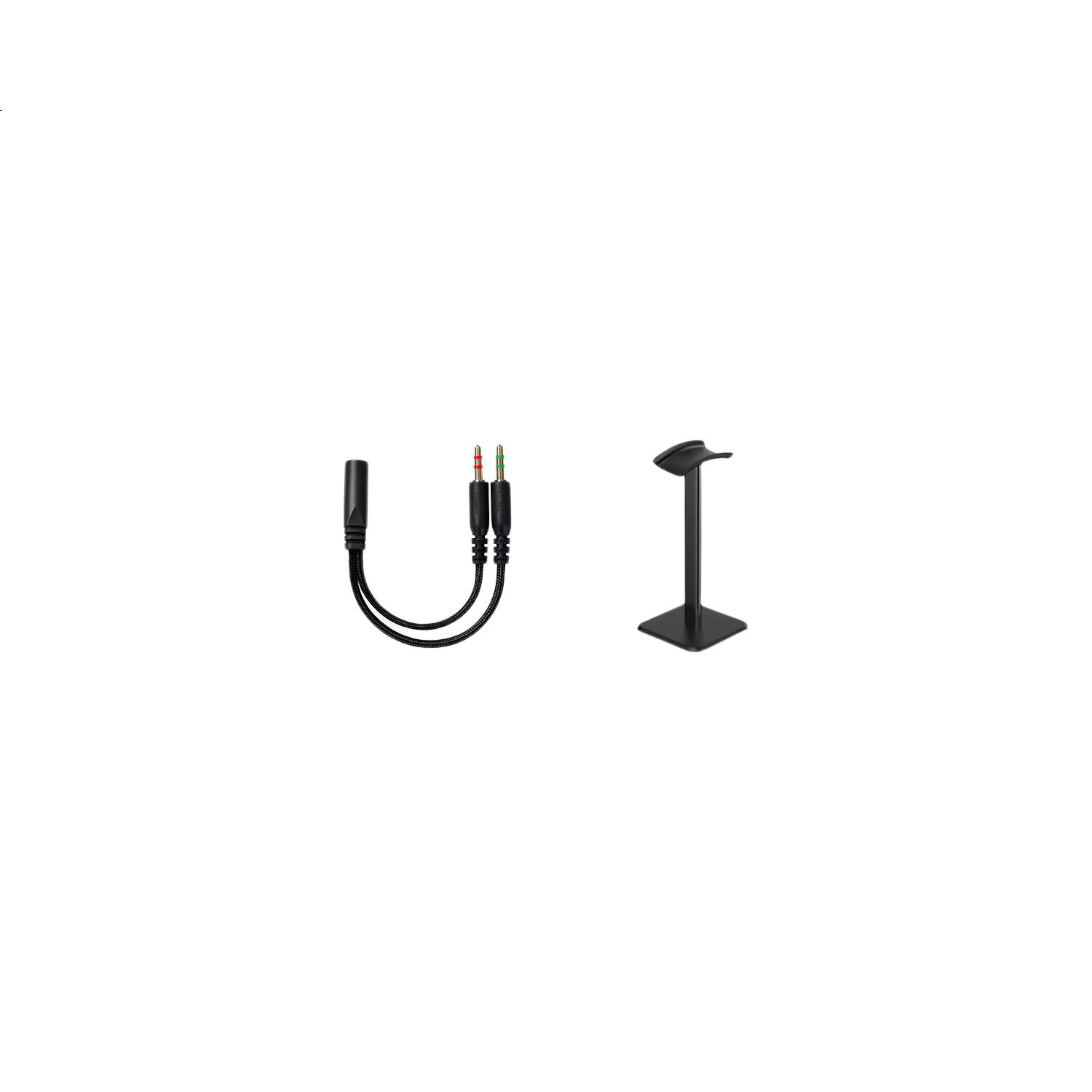 White Image 1