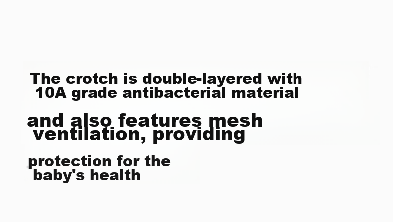 Modal Children's Underwear Girls 100% Cotton Class A Antibacterial Boxer Shorts for Kids Age 10A Baby and Older Children 8