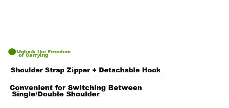 361° Women's Waterproof Lightweight Commuter Small Backpack Outdoor Hiking Mountaineering Cycling Bag 16
