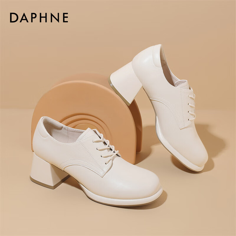 DAPHNE...