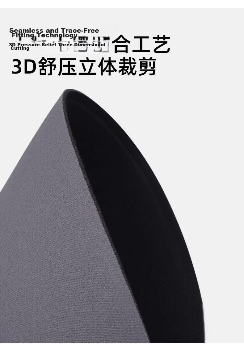 JEEP Women's Summer Outdoor Sun Protection Open-Top Hat UV Protection Wide Brim Foldable Sunshade Cap 7