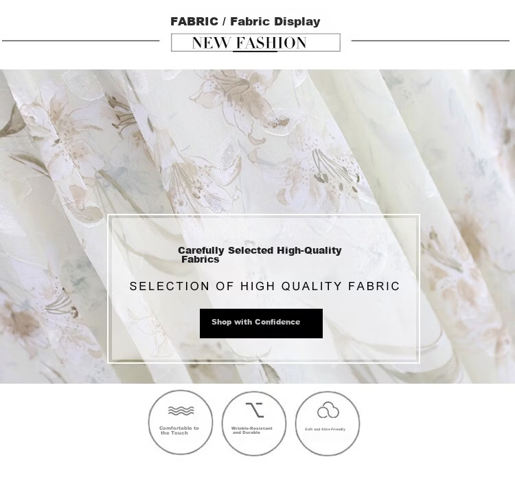 La Chapelle Women's Premium Chiffon Dress | Petite Exclusive | Elegant Beach Dress Versatile Design 9