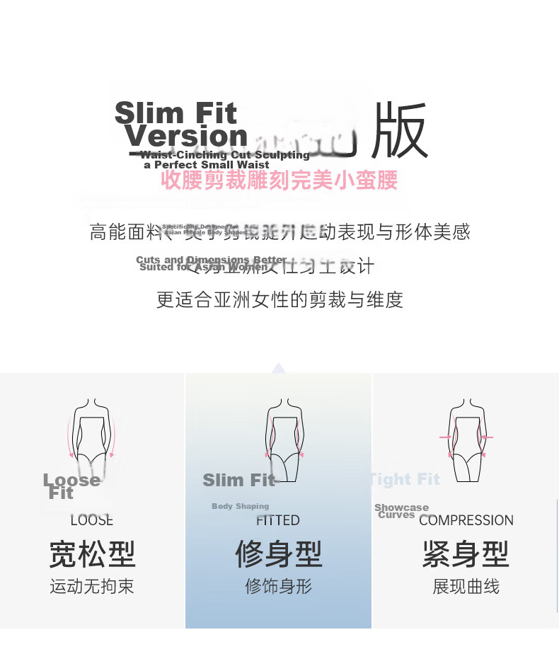 Anta Quick-Dry T-Shirt | Slim Waist Women's Sports Short Sleeve Summer New Breathable Running Top Yoga Fitness Tee 4