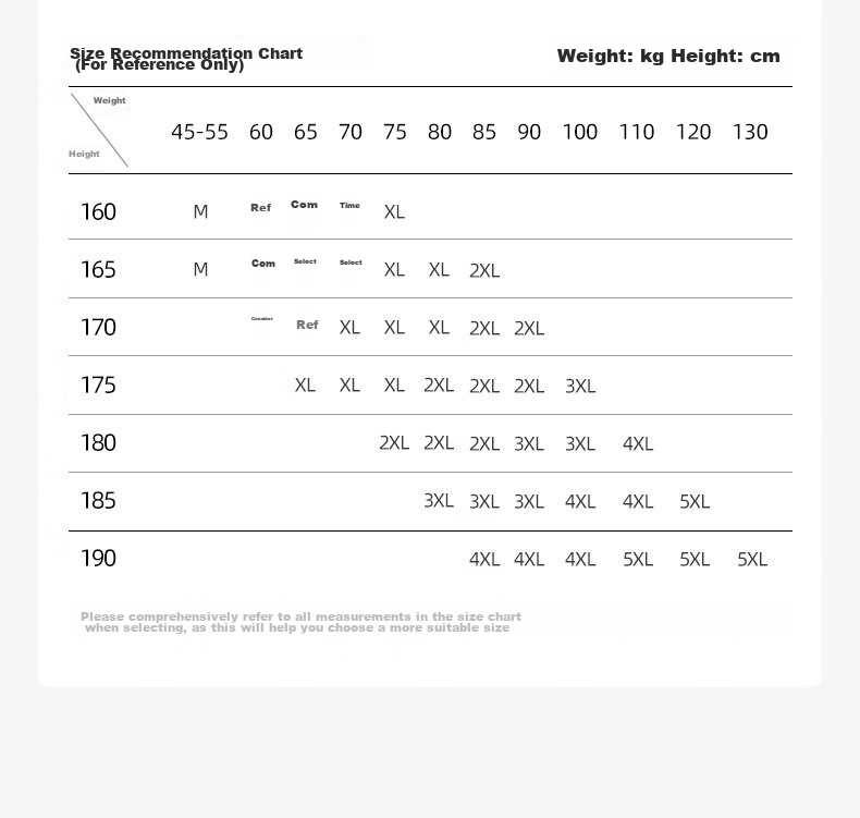 Baleno S&K Series Summer Men's Polo Shirt Casual Versatile Short Sleeve Loose Breathable Collared Simple Top Half Sleeve 13