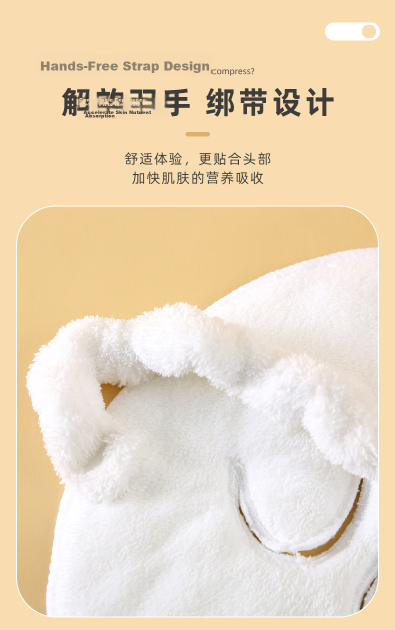Grace Towels for Men, Soft And Skin-Friendly Absorbent Face Towels for Home Use, Bath Towels for Couples, Sports Family Pack, 3-Pack 9