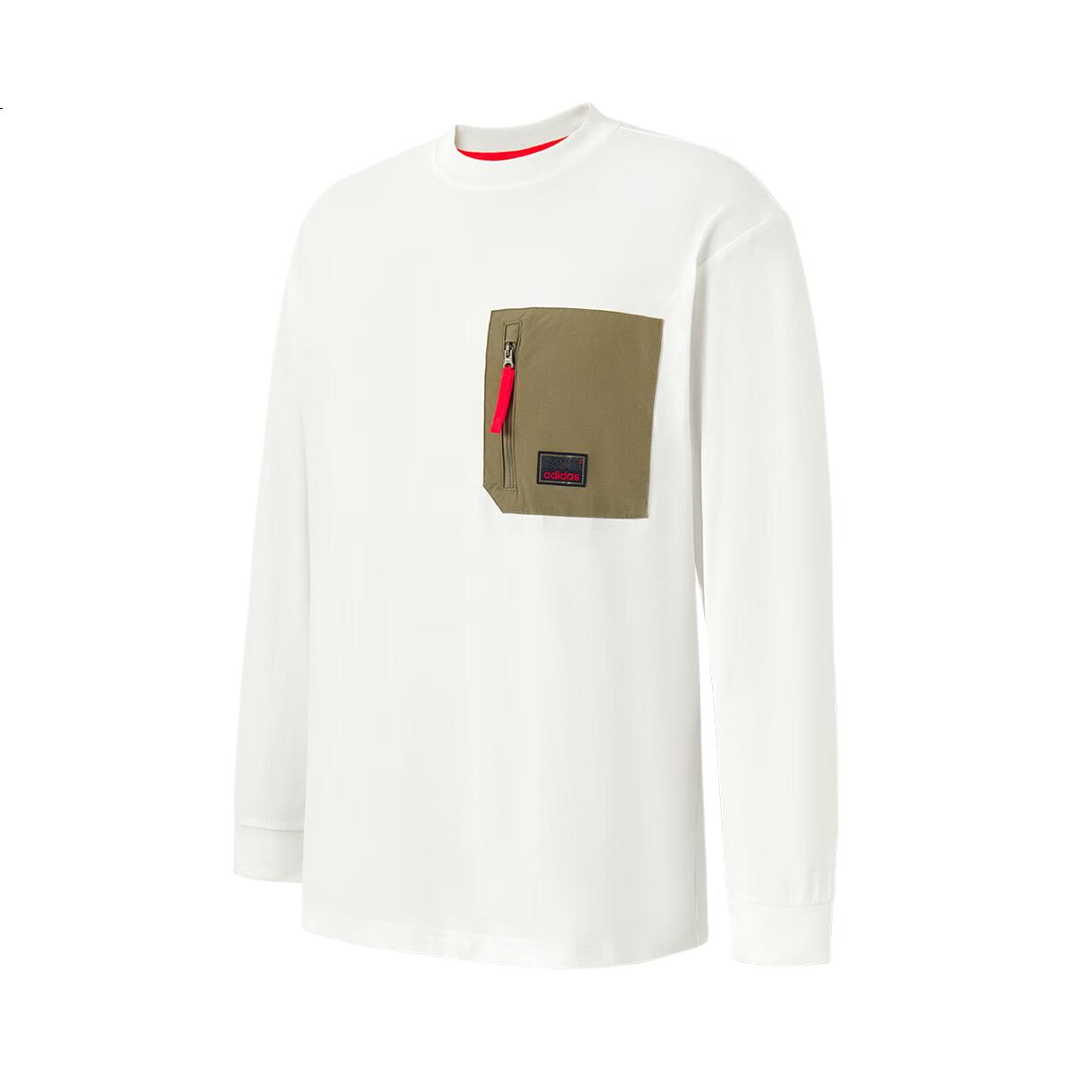 White Image 1