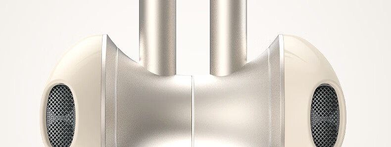IKF W1S Neckband Bluetooth Earphones, Semi-In Wireless Sports Headphones, Low Latency, High Sound Quality, Long Battery Life, Waterproof And Sweat-Resistant, Suitable for Phones And Computers, Sky Blue 56