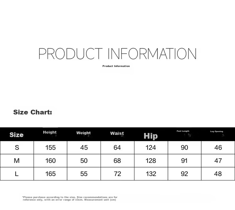 Demana Pear-Shaped Comfort Zone Summer Simple Style Nine-Point Straight Elastic Waist Slim Fit Petite Versatile Women's Casual Pants 7