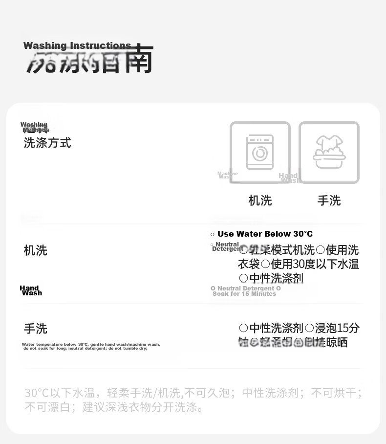 Meishianxuan High School Student Underwear 18-Year-Old Girls Vest Sports 2nd and 3rd Stage Youth Underwear Development Period 12-16 Years Old Girls 35