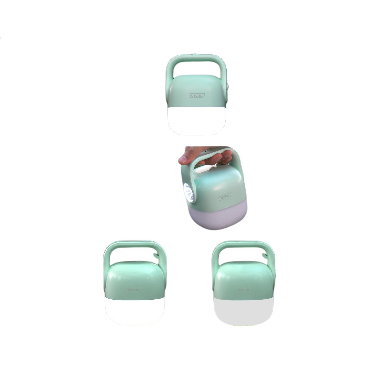 White Image 2