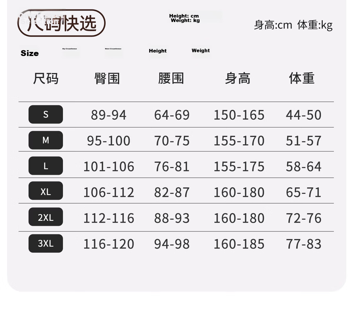 361° Women's Sports Fitness Yoga Shorts Cycling Outdoor Running Butt-Lifting Slimming Shark Shorts 20