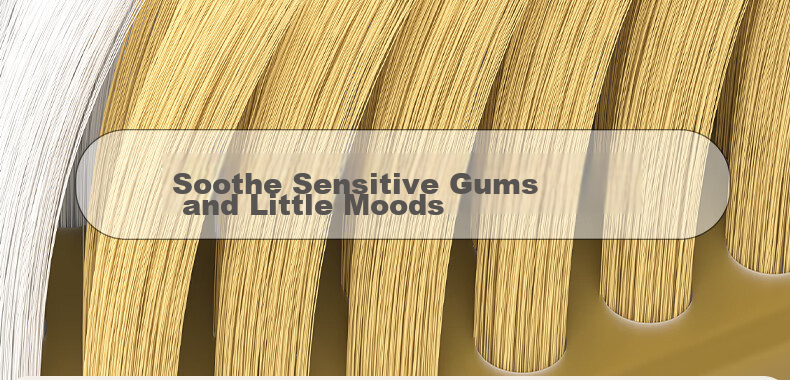 RAOYI High-Density Toothbrush, Soft Bristles, 101 Holes, Thin Wide Head, 60s Quick Brush, Relieves Sensitivity, Protects Gums, 3 Pieces 8