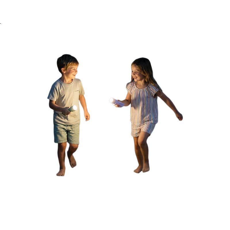 White Image 2